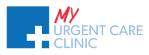 My Urgent Care Clinic