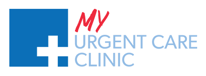 My Urgent Care Clinic