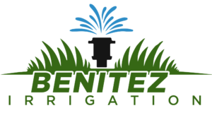 Benitez Irrigation