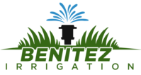 Benitez Irrigation