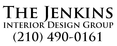 The Jenkins Interior Design Group Banner