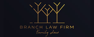 Branch Law Firm
