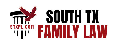 South Texas Family Law