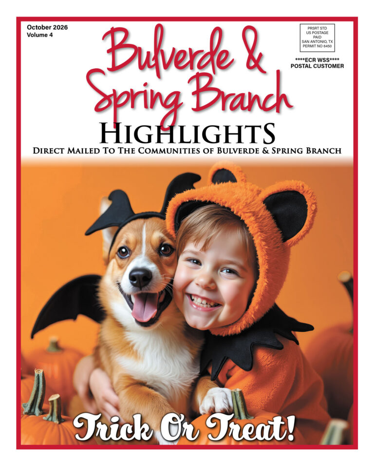 BSB Highlights Cover 10-26